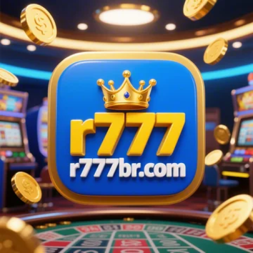 r777