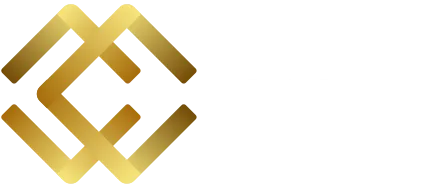 Logo r777